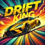 drift-boss