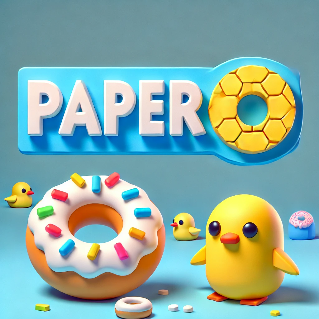 paper io 2