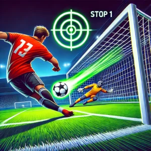 penalty shootout multi league